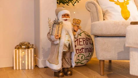 jak-wybrac-idealna-kanape-na-swiateczne-rodzinne-spotkania